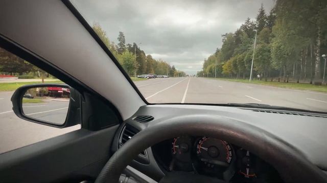 ? Стоит ли покупать Lada Vesta? | Автохаус GRAND | Купить БУ авто в Беларуси, Полоцке, Новополоцке смотреть онлайн