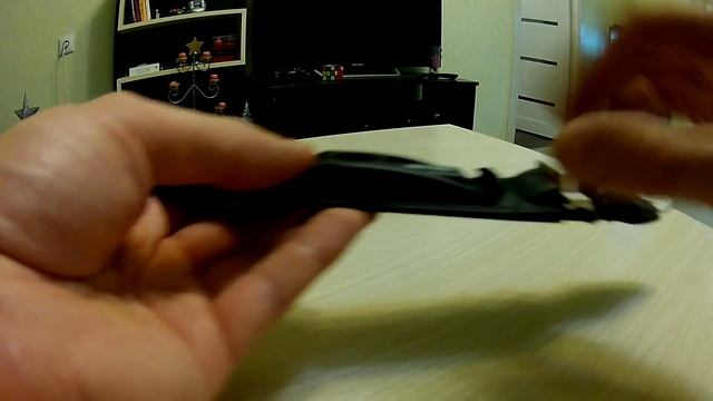 Весенние покатушки на лыжах смотреть онлайн