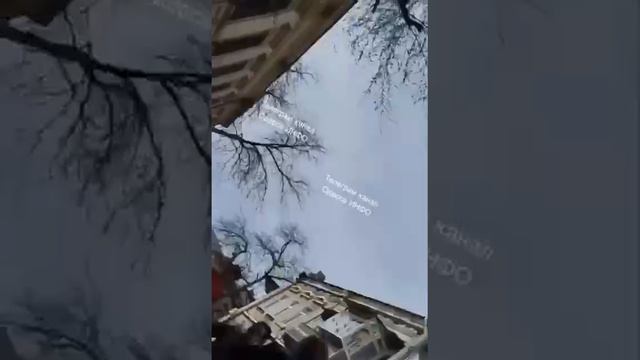 Иди воюй! Сам иди воюй! Иди воруй! смотреть онлайн