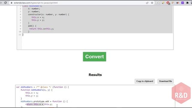 3.2) Angular | Life cycle hooks | ngOnInit() vs Constructor() in Tamil смотреть онлайн