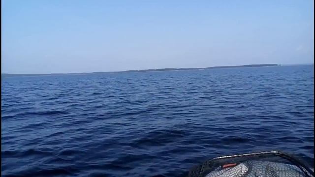 Кама поселок Орёл смотреть онлайн