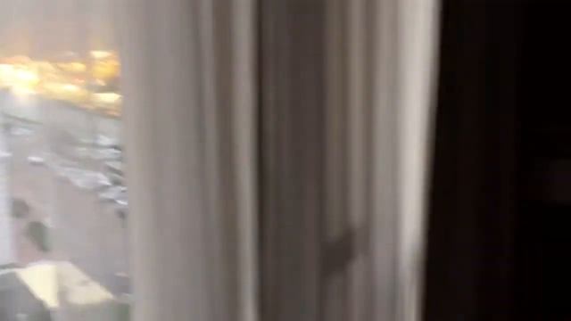 Горки город 3х комнатные апартаменты смотреть онлайн