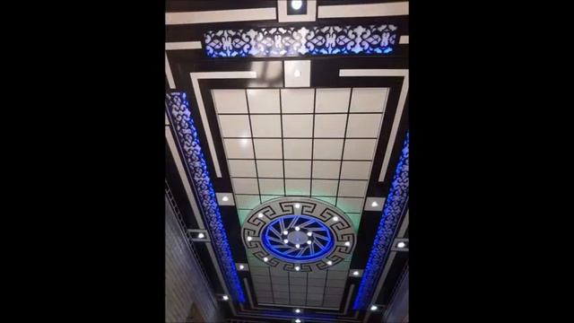 Фигура потолок смотреть онлайн