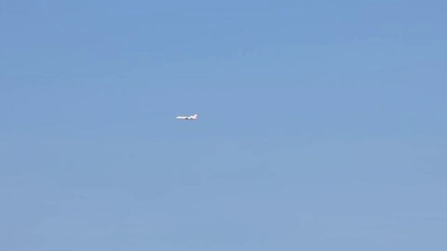 Як-42 (Yak-42) смотреть онлайн
