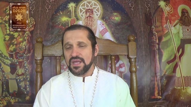 МАТЕРИАЛЬНАЯ ЖИЗНЬ И ДУХОВНОЕ РАЗВИТИЕ смотреть онлайн