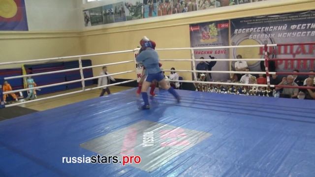 ВИКТОР БОРОНИН (ОЗЁРЫ) - АРТЕМ СМУТКО (ВОСКРЕСЕНСК) смотреть онлайн