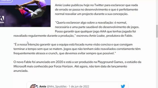Liberou Geral no XBOX! Vários Jogos Grátis | Final Fantasy 7 Remake Pode Vir no XBOX e Mais Notícia смотреть онлайн