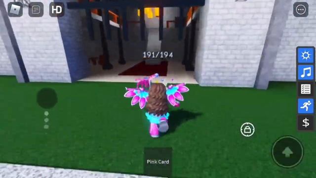 Roblox Find The Pandas How To Find Atomic Panda Tutorial! (Updated Version) смотреть онлайн