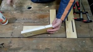 Лобзиковый Станок 3 в 1 Своими Руками из старого лобзика