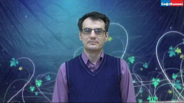 8 марта 2015 смотреть онлайн