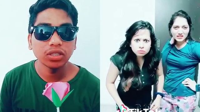 Password Oracle Road смотреть онлайн