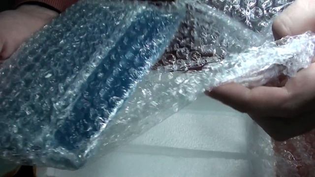 Asus Fonepad 8 K016 FE380 FE380CXG lcd display распаковка смотреть онлайн