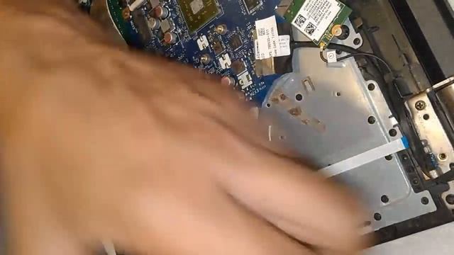 The system has detected that a cooling fan is not operating correctly || System Fan (90B) смотреть онлайн