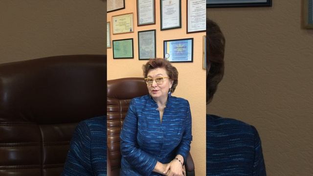 Проблема бессонницы. Cоветы врача. смотреть онлайн