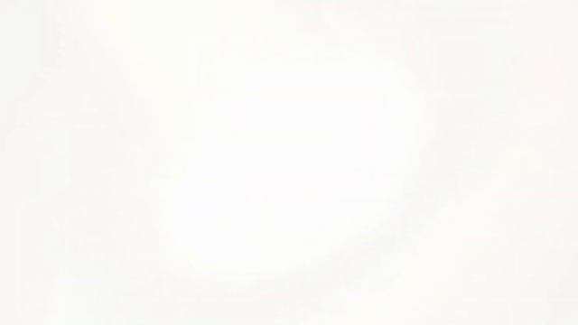 Dragon Ball Z: Huge Explosion sound effect + screen example смотреть онлайн