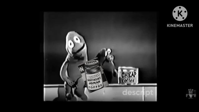 Jomar instant - Cheap Cheap (Recreation) смотреть онлайн