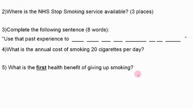 English listening practice with subtitles смотреть онлайн