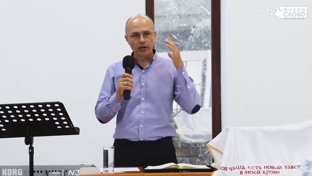 Евгений Пташечкин, «День победы», г. Екатеринбург, Россия. смотреть онлайн