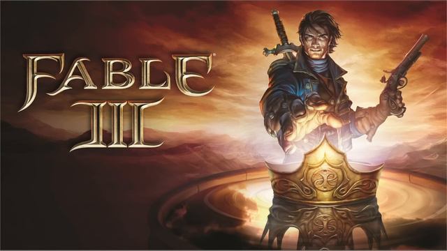 Five Games That Narrowly Avoided Being Lost To Time смотреть онлайн