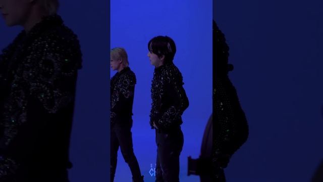 [UNFILTERED  CAM] ENHYPEN JUNGWON(정원) 'Bite Me' 4K | BE ORIGINAL