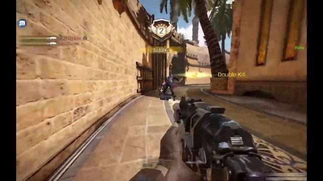 CALL OF DUTY MOBILE HACK APK SCRIPT MP GAME PLAY смотреть онлайн