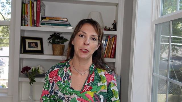 How to Start a Novel смотреть онлайн