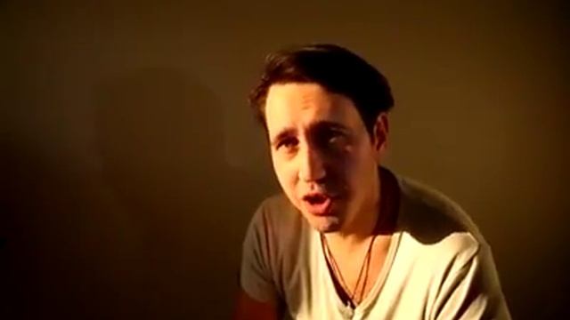 Главный бой за звание быть ЧЕЛОВЕКОМ смотреть онлайн