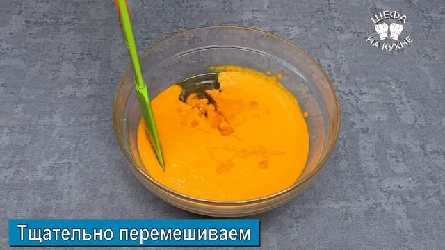 Лечебные свойства и полезные советы