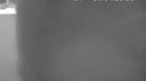 Я постараюсь забыть глаза  Клип Фактор 2