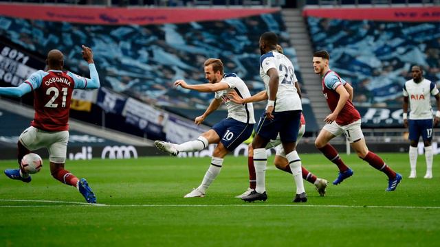 Ogbonna vows to return as soon as possible after ACL injury смотреть онлайн