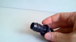 переходник голубева для воздушного клапана лодки пвх