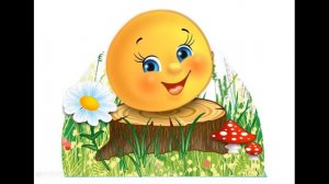 Колобок | Аудиосказки для детей