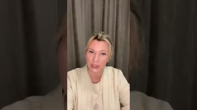 Вода. Талая вода. Ресурсная вода. Щелочная вода. Цивилизация Хамилия. Ирина Чикунова.