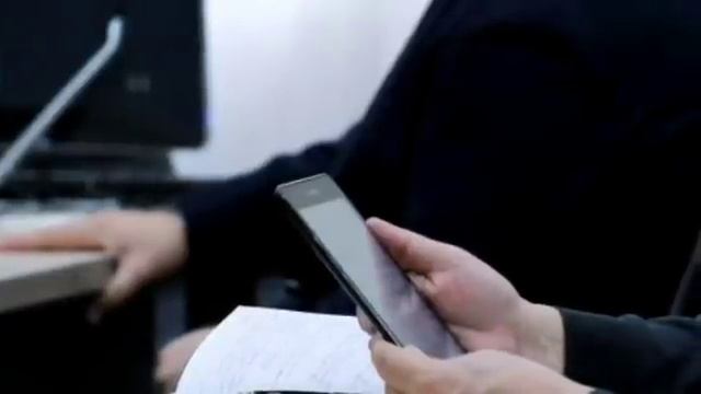 ХУШ ХАБАР ДЕПОРТ ЗАПРЕТ РОССИЯДА ПАТЕНТ РЕГИСТЕРАТЦИЯ РАСМИЙ ХАБАР