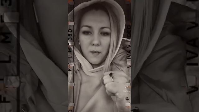ОТ ДУШИ ДУШЕВНО В ДУШУ/ Каков привет, таков и ответ 🤟🏻😅/ Справедливый мопс 🤜🤛 смотреть онлайн