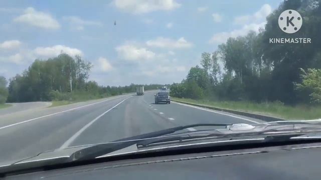 FORD Escape 2.0 mt. 2002г. По низу рынка, на ходу. дешевле тока хлам. смотреть онлайн