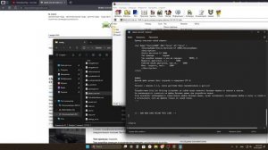 КАК УСТАНОВИТЬ МОД С КОДОМ НА City Car Driving ? ОТВЕТ ТУТ!