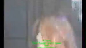 Игорёк Держаться нету больше сил