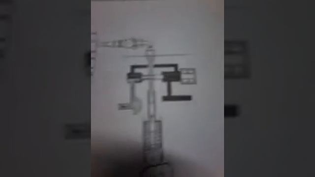 Motor om904. Esquema de injeção. Motor eletrônico. смотреть онлайн