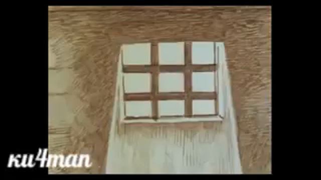 Вот я откинулся...СТАРЫЙ БЛАТНЯК смотреть онлайн