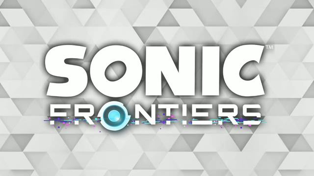 Guardian: SUMO | Sonic Frontiers [OST] смотреть онлайн