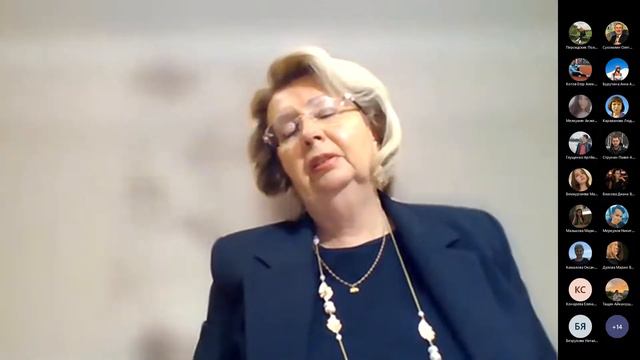 2021.12.24. Добро пожаловаться! смотреть онлайн