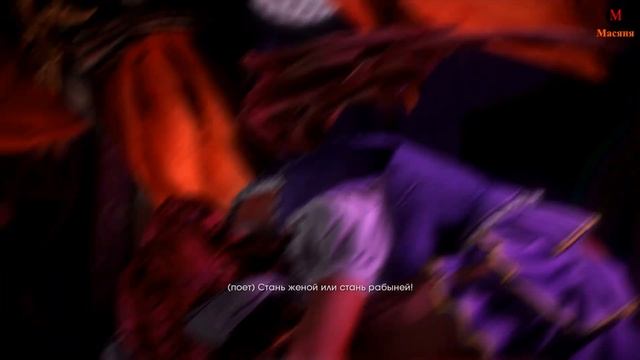 Saints Row: Gat Out Of Hell #4 (немое прохождение/без комментариев) смотреть онлайн