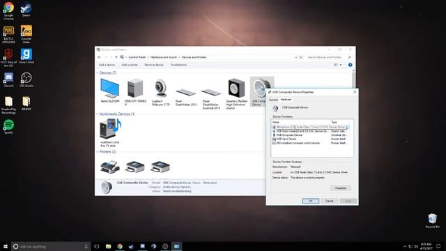 BLUE SNOWBALL CUTTING OUT WHEN OPENING CERTAIN APPLICATIONS OR GAMES FIX смотреть онлайн