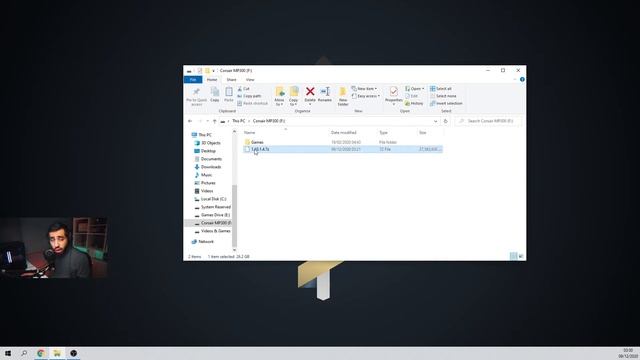 How to Watch Outdated WoT Replays! смотреть онлайн