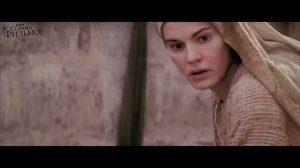 Любовь матери . отрывок из фильма Страсти Христовы.mkv