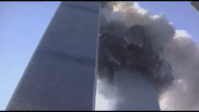 9 11 2001 September Teil 3 смотреть онлайн