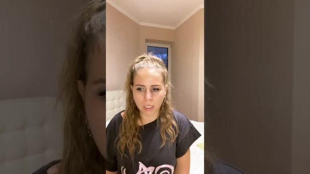 Эфир от 23.03.21 на тему: "Судьба. Сценарии жизни. Как менять свою жизнь и судьбу" Ольга Роменская смотреть онлайн