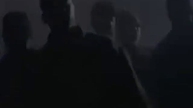 Eazy E - Take a ride смотреть онлайн