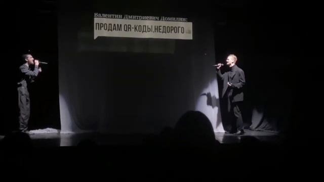 "Лиловая капуста" 2021 смотреть онлайн